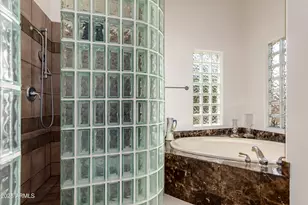 8324 E Cactus Wren Rd, Scottsdale, AZ 85250 - Photo 18