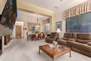 8324 E Cactus Wren Rd, Scottsdale, AZ 85250 - Photo 6