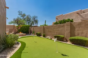8324 E Cactus Wren Rd, Scottsdale, AZ 85250 - Photo 30