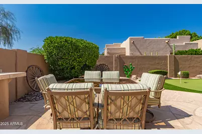 8324 E Cactus Wren Road, Scottsdale, AZ 85250 - Photo 26