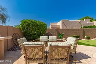 8324 E Cactus Wren Rd, Scottsdale, AZ 85250 - Photo 26