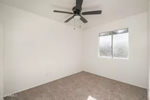 4224 E Canyon Trail, Cottonwood, AZ 86326 - Photo 10