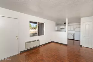 4224 E Canyon Trail, Cottonwood, AZ 86326 - Photo 2