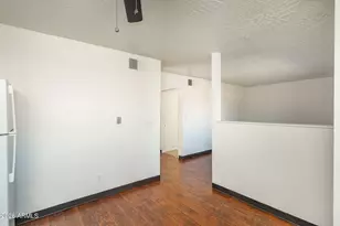 4224 E Canyon Trail, Cottonwood, AZ 86326 - Photo 6