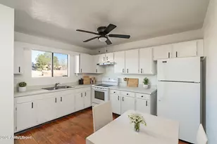 4224 E Canyon Trail, Cottonwood, AZ 86326 - Photo 4