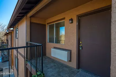 4224 E Canyon Trail #B3, Cottonwood, AZ 86326 - Photo 12