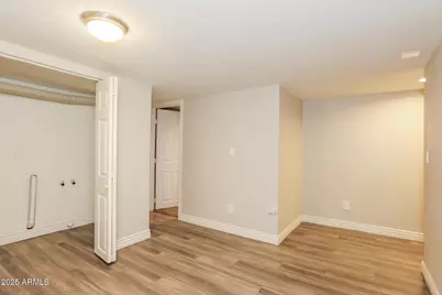 7460 W Cinnabar Avenue, Peoria, AZ 85345 - Photo 8