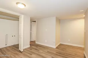 7460 W Cinnabar Ave, Peoria, AZ 85345 - Photo 8