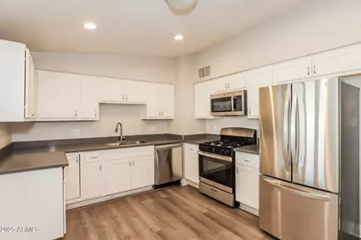 7460 W Cinnabar Avenue, Peoria, AZ 85345 - Photo 6