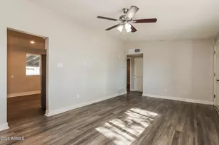 7460 W Cinnabar Ave, Peoria, AZ 85345 - Photo 4