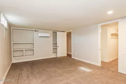7460 W Cinnabar Avenue, Peoria, AZ 85345 - Photo 10