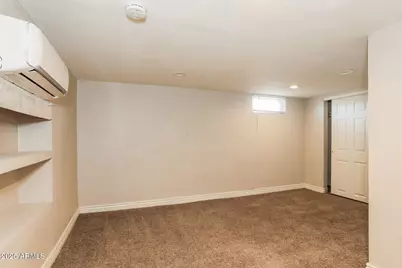 7460 W Cinnabar Avenue, Peoria, AZ 85345 - Photo 14