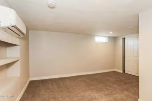 7460 W Cinnabar Ave, Peoria, AZ 85345 - Photo 14