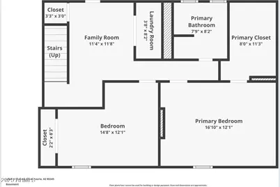 7460 W Cinnabar Avenue, Peoria, AZ 85345 - Photo 20