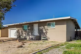 7460 W Cinnabar Ave, Peoria, AZ 85345 - Photo 2