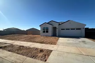 25544 N 183rd Dr, Wittmann, AZ 85361 - Photo 2