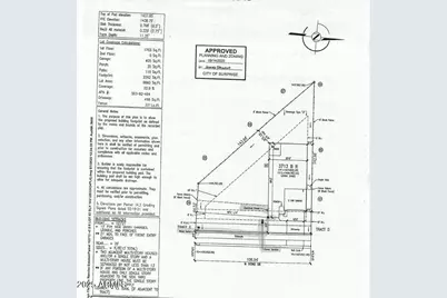 25544 N 183rd Drive, Wittmann, AZ 85361 - Photo 10