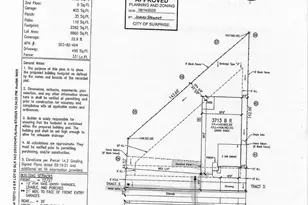 25544 N 183rd Dr, Wittmann, AZ 85361 - Photo 10