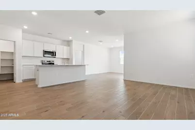 25544 N 183rd Drive, Wittmann, AZ 85361 - Photo 12