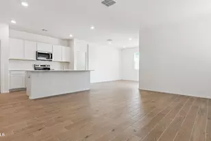 25544 N 183rd Dr, Wittmann, AZ 85361 - Photo 12