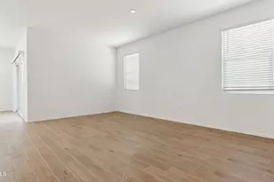 25544 N 183rd Dr, Wittmann, AZ 85361 - Photo 20