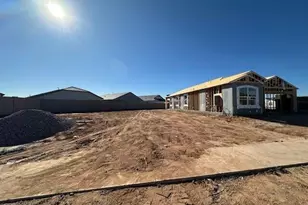 25544 N 183rd Dr, Wittmann, AZ 85361 - Photo 6