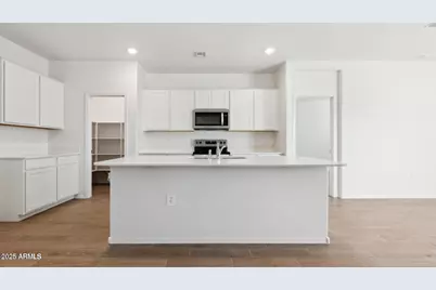 25544 N 183rd Drive, Wittmann, AZ 85361 - Photo 14