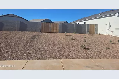 25544 N 183rd Drive, Wittmann, AZ 85361 - Photo 4