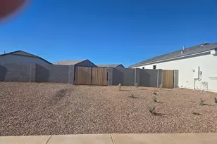 25544 N 183rd Dr, Wittmann, AZ 85361 - Photo 4