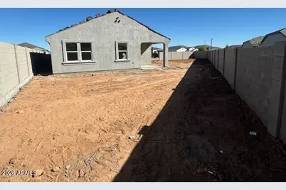 25544 N 183rd Drive, Wittmann, AZ 85361 - Photo 8