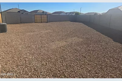 25544 N 183rd Drive, Wittmann, AZ 85361 - Photo 6