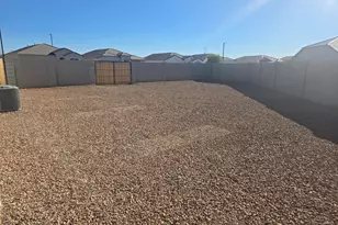 25544 N 183rd Dr, Wittmann, AZ 85361 - Photo 6