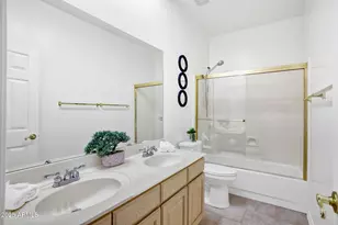 15436 E El Lago Blvd, Fountain Hills, AZ 85268 - Photo 34