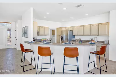 15436 E El Lago Boulevard, Fountain Hills, AZ 85268 - Photo 20