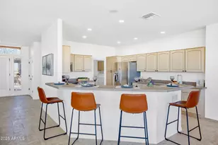 15436 E El Lago Blvd, Fountain Hills, AZ 85268 - Photo 20