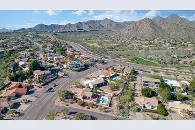 15436 E El Lago Boulevard, Fountain Hills, AZ 85268 - Photo 8