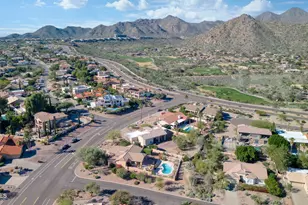 15436 E El Lago Blvd, Fountain Hills, AZ 85268 - Photo 8