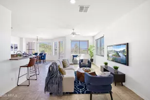 15436 E El Lago Blvd, Fountain Hills, AZ 85268 - Photo 26