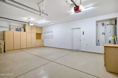 15436 E El Lago Boulevard, Fountain Hills, AZ 85268 - Photo 36