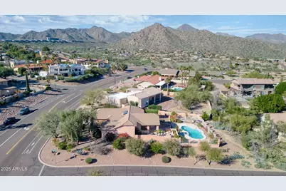 15436 E El Lago Boulevard, Fountain Hills, AZ 85268 - Photo 2