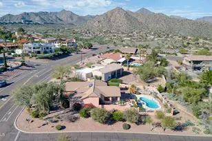 15436 E El Lago Blvd, Fountain Hills, AZ 85268 - Photo 2