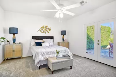 15436 E El Lago Boulevard, Fountain Hills, AZ 85268 - Photo 28