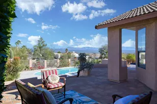 15436 E El Lago Blvd, Fountain Hills, AZ 85268 - Photo 40