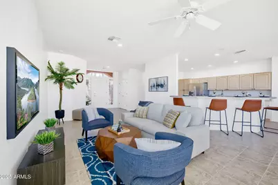 15436 E El Lago Boulevard, Fountain Hills, AZ 85268 - Photo 18