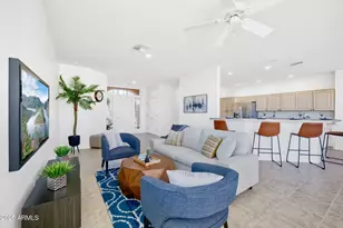 15436 E El Lago Blvd, Fountain Hills, AZ 85268 - Photo 18