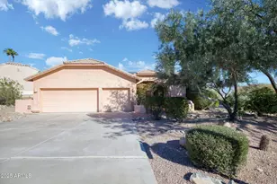 15436 E El Lago Blvd, Fountain Hills, AZ 85268 - Photo 12