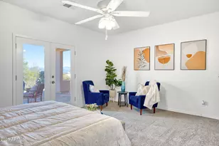 15436 E El Lago Blvd, Fountain Hills, AZ 85268 - Photo 30