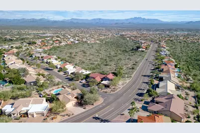 15436 E El Lago Boulevard, Fountain Hills, AZ 85268 - Photo 6