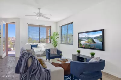 15436 E El Lago Boulevard, Fountain Hills, AZ 85268 - Photo 16