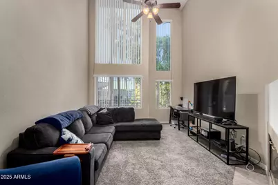 3633 N 3rd Avenue #2012, Phoenix, AZ 85013 - Photo 6